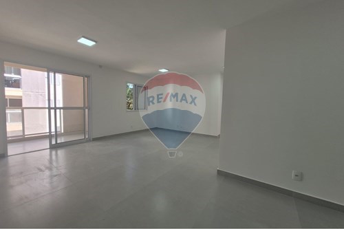 Alugar-Apartamento-Avenida Nelson Rubini , 740  - Brisa da Mata _ Araucária  - Balneário Tropical , Paulínia , São Paulo , 13144725-690511202-30