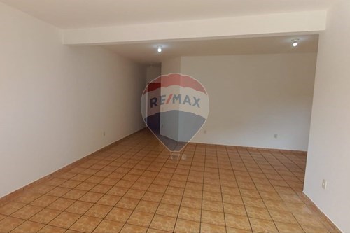 Slider 360 thumbnail