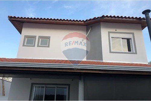 Alugar-Casa de Condomínio-Alameda das Maritacas , 100  - Residencial Ibi Aram I  - Residencial Ibi-Aram , Itupeva , São Paulo , 13299446-690801020-194