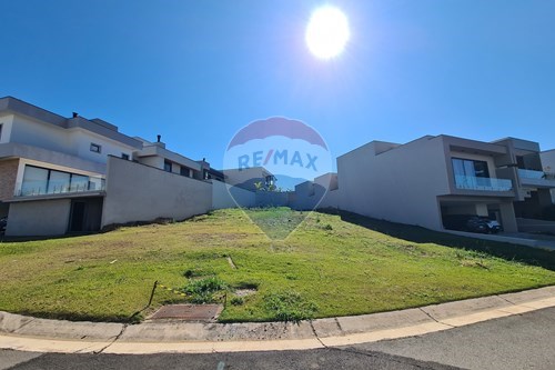 Venda-Terreno-Rua Mari Lea Ferreira de Souza Dias , 0  - Swiss Park , Campinas , São Paulo , 13049294-690211035-1