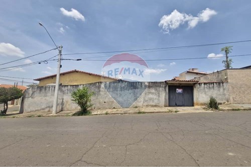 Alugar-Casa-Rua Benedita Gonçalves Quagliato , 195  - Centro , Capivari , São Paulo , 13363226-690091008-168