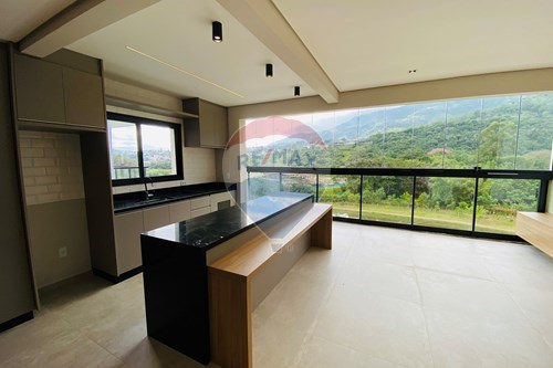 Alugar-Apartamento-Nova Gardênia , Atibaia , São Paulo , 12946001-690921001-41