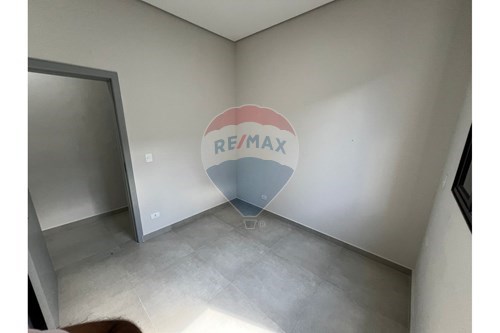 Slider 360 thumbnail