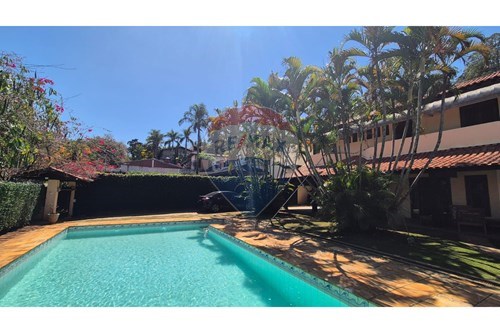 Alugar-Casa-Condomínio Estância Marambaia , Vinhedo , São Paulo , 13287168-690541036-130