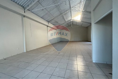 Alugar-Galpão-Parque Cidade Nova , Mogi Guaçu , São Paulo , 13840000-690281041-60