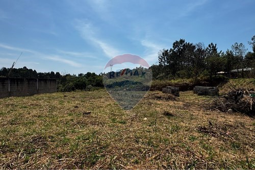 Venda-Terreno-Maracanã , Jarinu , São Paulo , 13247-000-691121003-32