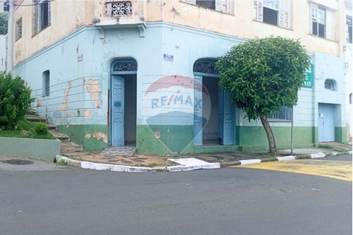 Alugar-Ponto Comercial/ Loja-Centro , Itapira , São Paulo , 13970160-690751048-156