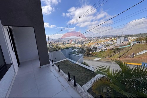 Alugar-Casa de Condomínio-Condomínio Vila Real , Bragança Paulista , São Paulo , 12903450-690041052-113