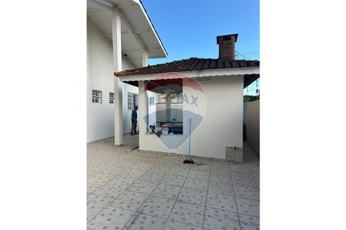 Alugar-Casa-Centro , Peruíbe , São Paulo , 11750000-691111010-58