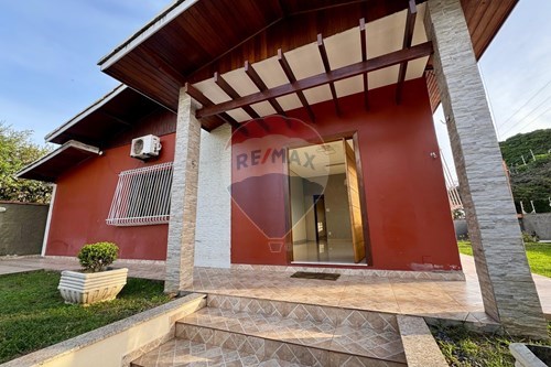 Alugar-Casa-Centro , Peruíbe , São Paulo , 11772712-691111001-7