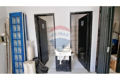 Alugar-Ponto Comercial/ Loja-Rua Luigi Zenga , 287  - Jardim Alvinópolis , Atibaia , São Paulo , 12943070-690471099-72