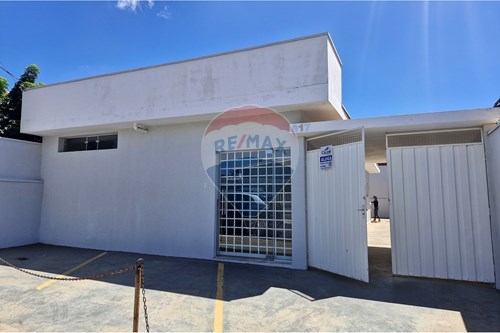 Alugar-Cj. Comercial/ Sala-Rua Padre José , 817  - Clube São José  - Centro , Mogi Mirim , São Paulo , 13800170-690751034-138