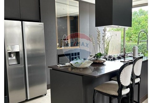 Alugar-Casa-alameda picasso , 1000  - Alphaville , Barueri , São Paulo , 06539-390-691021029-12