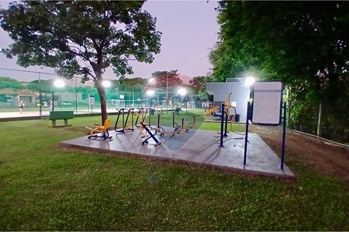 Slider Image Thumbnail