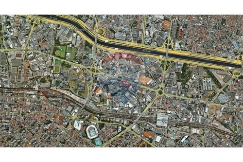 Slider Image Thumbnail