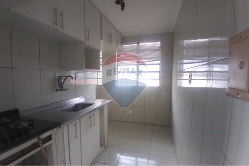 Venda-Apartamento-Rua Benedito da Cunha Campos , 535  - Condomínio Nazareth  - Jardim Nazareth , Mogi Mirim , São Paulo , 13806610-690751049-52