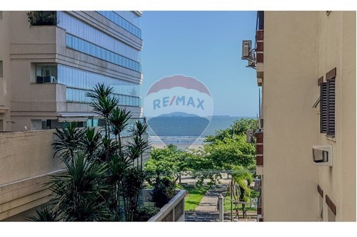 Venda-Apartamento-Av Presidente Wilson , 33  - gonzaga  - Gonzaga , Santos , São Paulo , 11065 200-690661013-264