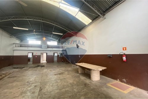 Alugar-Galpão-Higienópolis , Piracicaba , São Paulo , 13417300-690781020-14