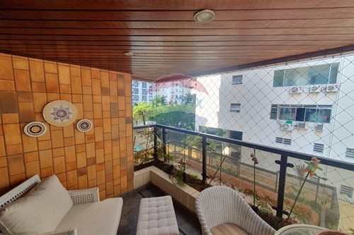 Venda-Apartamento-Barra Funda , Guarujá , São Paulo , 11410-915-690551062-159