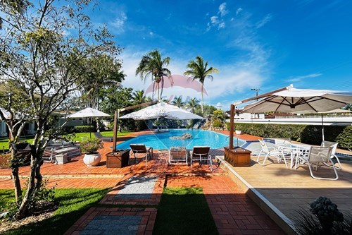 Venda-Casa de Condomínio-Rua Cimino Lima, , 39  - Jardim Acapulco  - Acapulco , Guarujá , São Paulo , 11445130-690981024-359