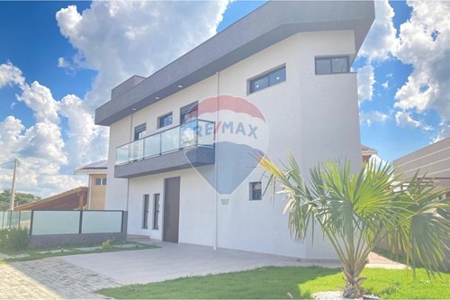 Alugar-Casa de Condomínio-Rua Miguel de Cervantes , 235  - condominio terras de atibaia 1  - Condomínio Terras de Atibaia 1 , Atibaia , São Paulo , 12953026-690471015-54