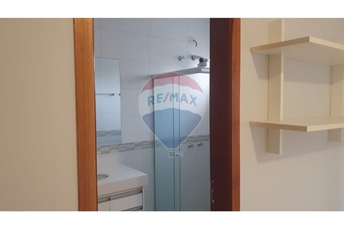 Slider 360 thumbnail