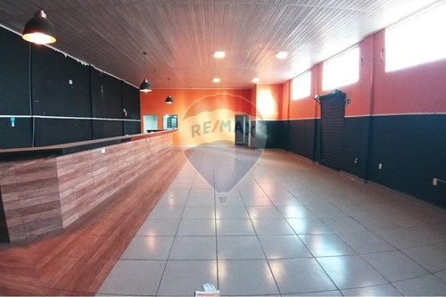 Alugar-Ponto Comercial/ Loja-Jardim Samira , Mogi Guaçu , São Paulo , 13841027-690751025-92