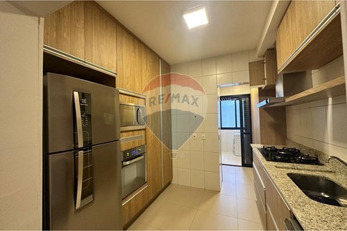 Venda-Apartamento-Capela , Vinhedo , São Paulo , 13285420-690051016-107