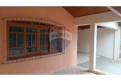 Venda-Casa-RUA PEDRO FUSUSSI , 310  - Jardim São Marcos , Itatiba , São Paulo , 13257120-690661086-21