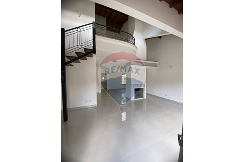 Slider Panorama Image Thumbnail