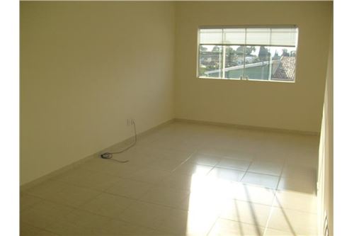 Cj. Comercial/ Sala - Alugar - Vinhedo , São Paulo - 7 - 690541029-406