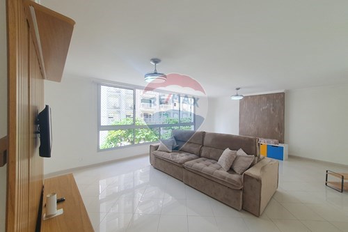 Venda-Apartamento-Morro do Maluf , Guarujá , São Paulo , 11410223-690551062-163