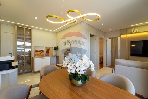 Venda-Apartamento-Avenida André Vidal de Negreiros , 18  - Condomínio Residencial Cenário  - Jardim Carlos Gomes , Jundiaí , São Paulo , 13216270-690361024-16