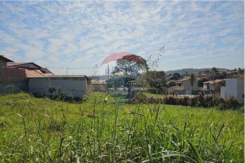 Venda-Terreno-Avenida João Antônio Nery , 761  - Jardim Botânico  - Jardim Botânico , Jaguariúna , São Paulo , 13919384-690671066-15