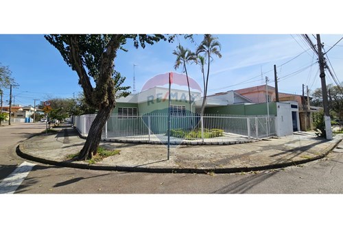 Slider Panorama Image Thumbnail