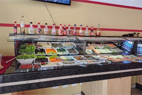 Slider Image Thumbnail