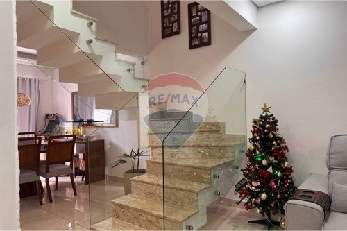 Venda-Sobrado-Residencial Piemonte , Bragança Paulista , São Paulo , 12903768-690041052-58