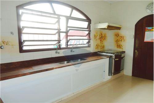 Casa - Venda - Guarujá , São Paulo - 10 - 690501053-446