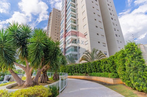 Venda-Apartamento-Rua Marfim , 831  - Loteamento Alphaville Campinas , Campinas , São Paulo , 13098393-690491039-88