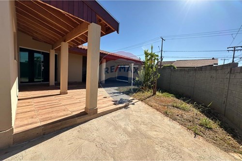 Venda-Casa-Jardim São Jorge , Nova Odessa , São Paulo , 13387618-690231102-8
