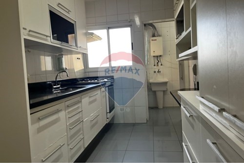 Alugar-Apartamento-Jardim Itália , Vinhedo , São Paulo , 13289-184-690851010-32