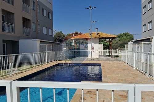 Alugar-Apartamento-Jardim Novo Ângulo , Hortolândia , São Paulo , 13185158-690531008-47