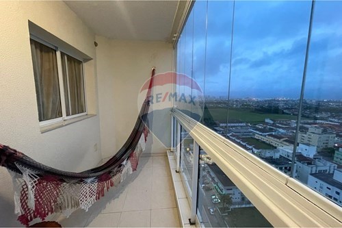 Venda-Apartamento-Jardim Las Palmas , Guarujá , São Paulo , 11420410-690501004-1050