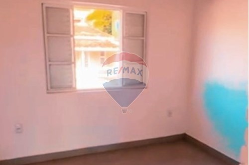 Alugar-Casa-Cidade Planejada I , Bragança Paulista , São Paulo , 12903-380-690041049-45