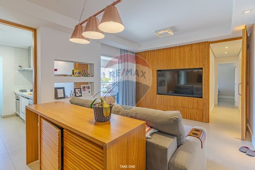 Venda-Apartamento-Rua Doutor Sampaio Peixoto , 331  - Cambuí  - Cambuí , Campinas , São Paulo , 13024420-690681167-59