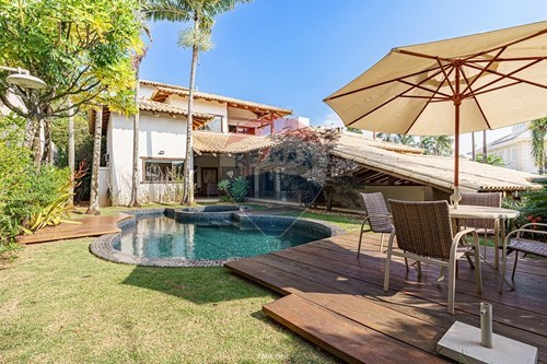 Venda-Casa de Condomínio-Rua Florinda F. M. Romanetti , 110  - Village Visconde de Itamaracá , Valinhos , São Paulo , 13278370-690131011-322