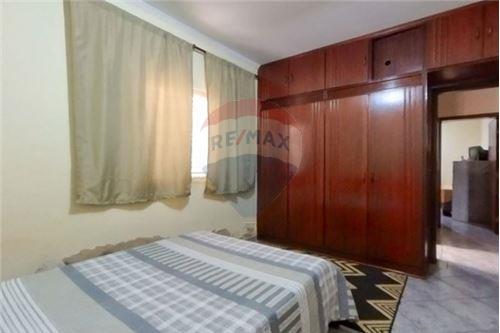Casa - Venda - Araras , São Paulo - 12 - 690691043-134