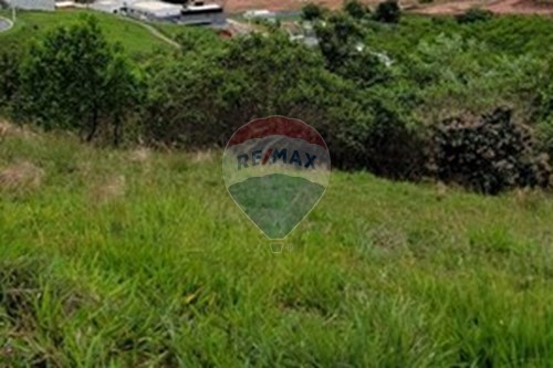 Venda-Terreno-Centro , Bom Jesus dos Perdões , São Paulo , 12955515-691011030-3