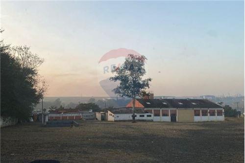 Chácara / Sítio / Fazenda - Venda - Araras , São Paulo - 86 - 690691043-118