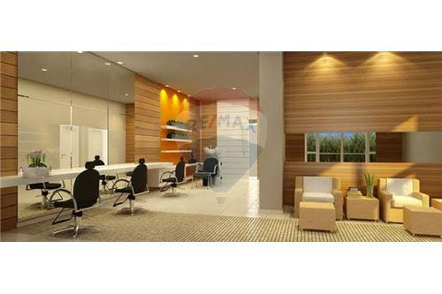 Apartamento - Venda - Guarujá , São Paulo - 17 - 690501053-421